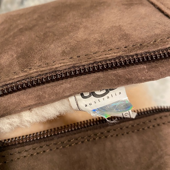 Ugg avondale boots - Picture 2 of 16